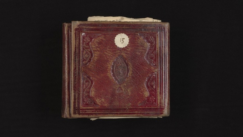 No text description is available for this image