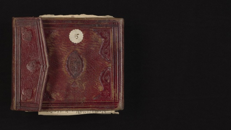 No text description is available for this image