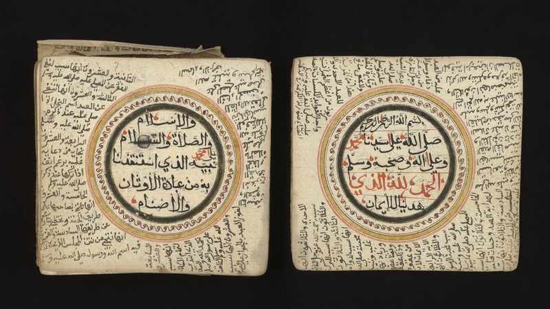 No text description is available for this image