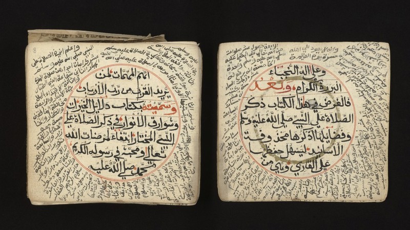 No text description is available for this image