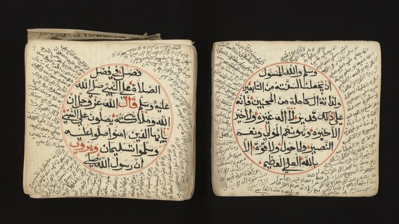 No text description is available for this image