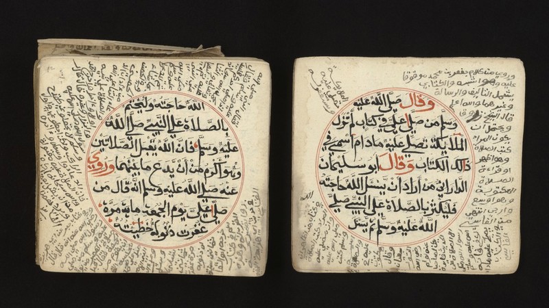 No text description is available for this image