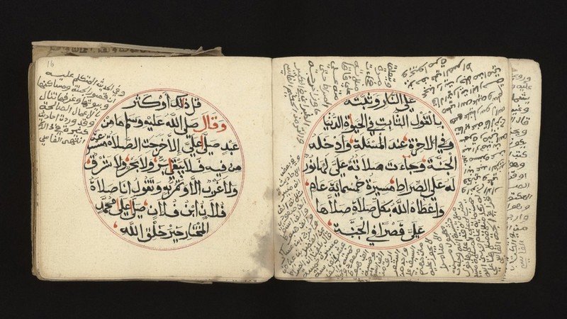 No text description is available for this image