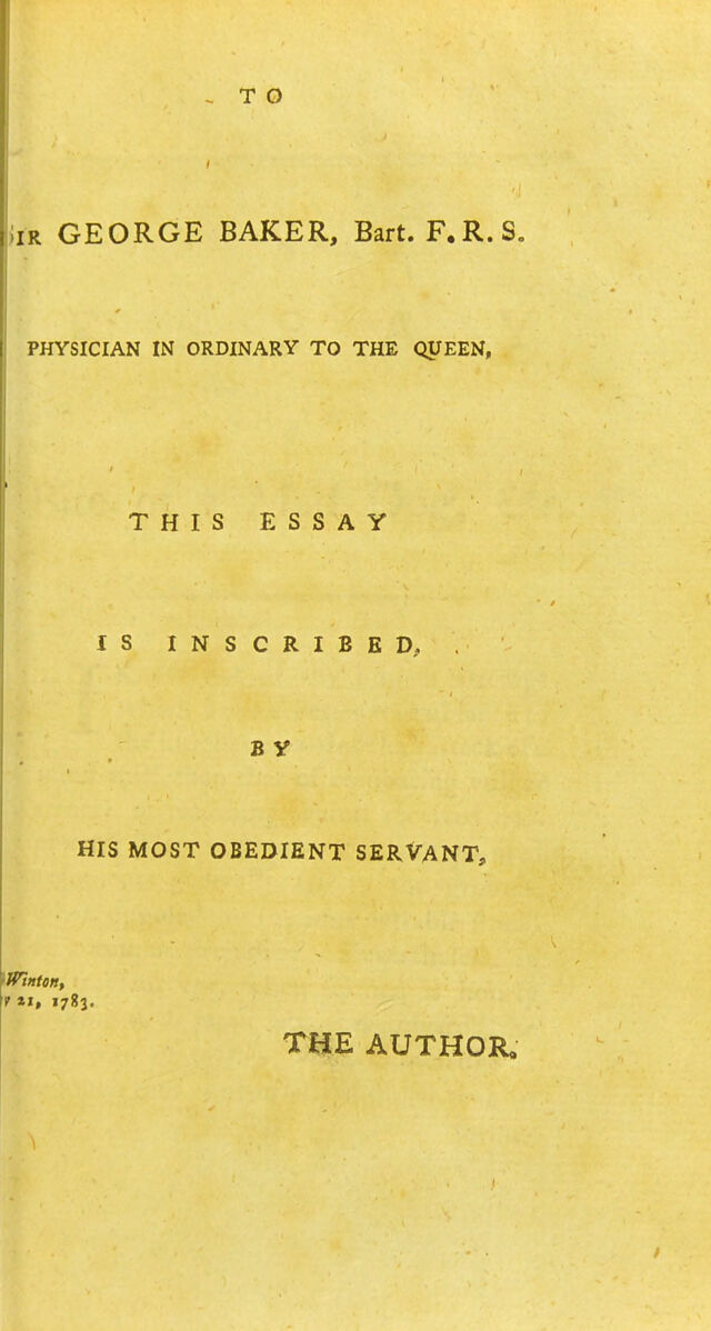 digitised image 3
