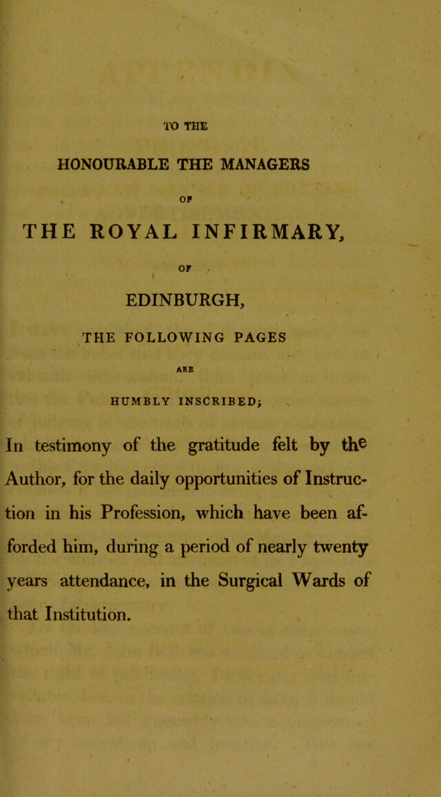 digitised image 3