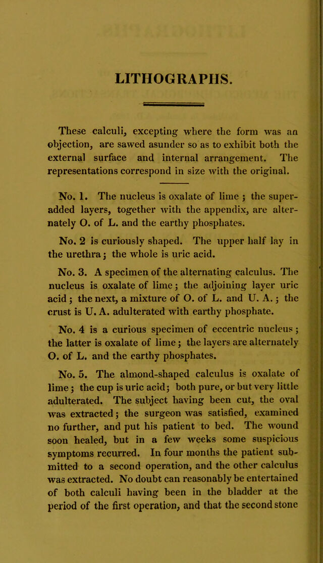 digitised image 2