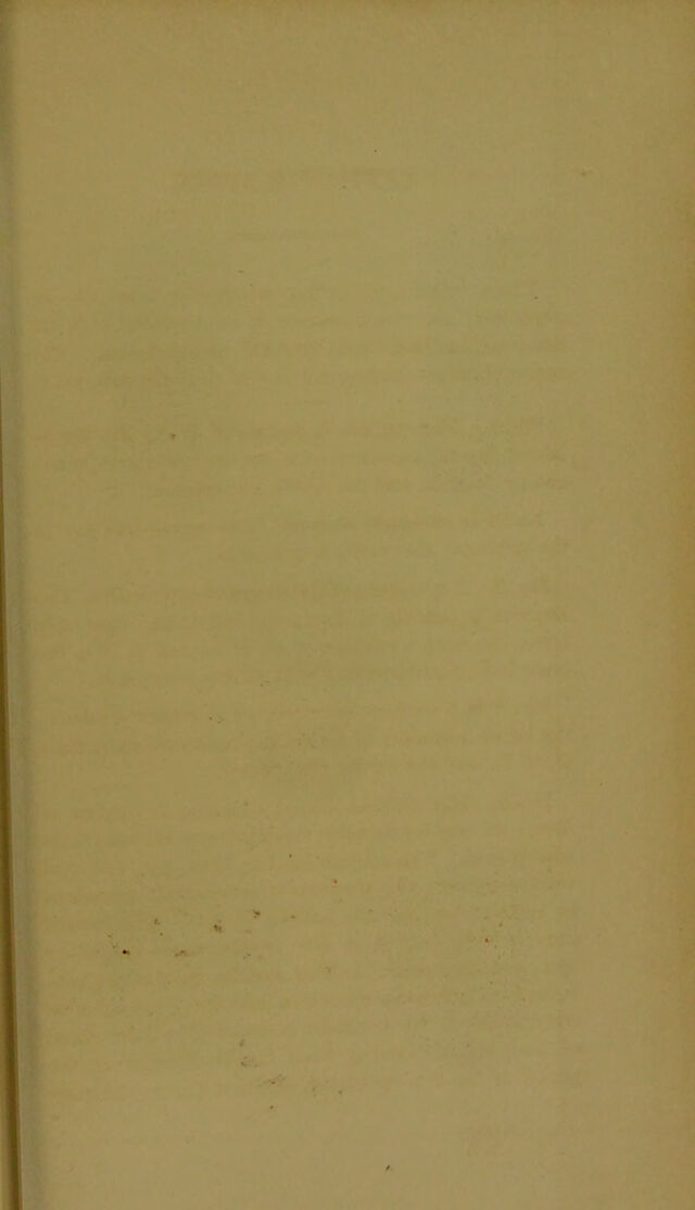 digitised image 3