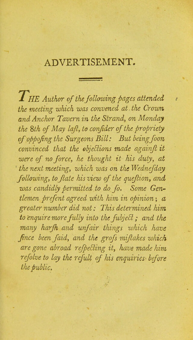 digitised image 3