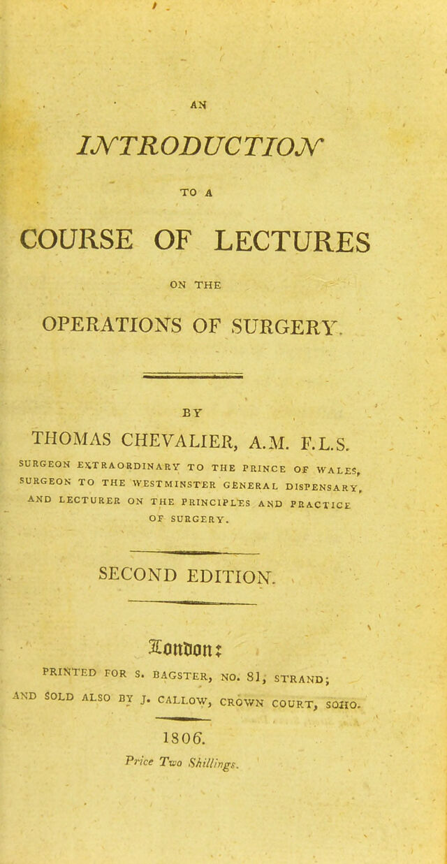 digitised image 1