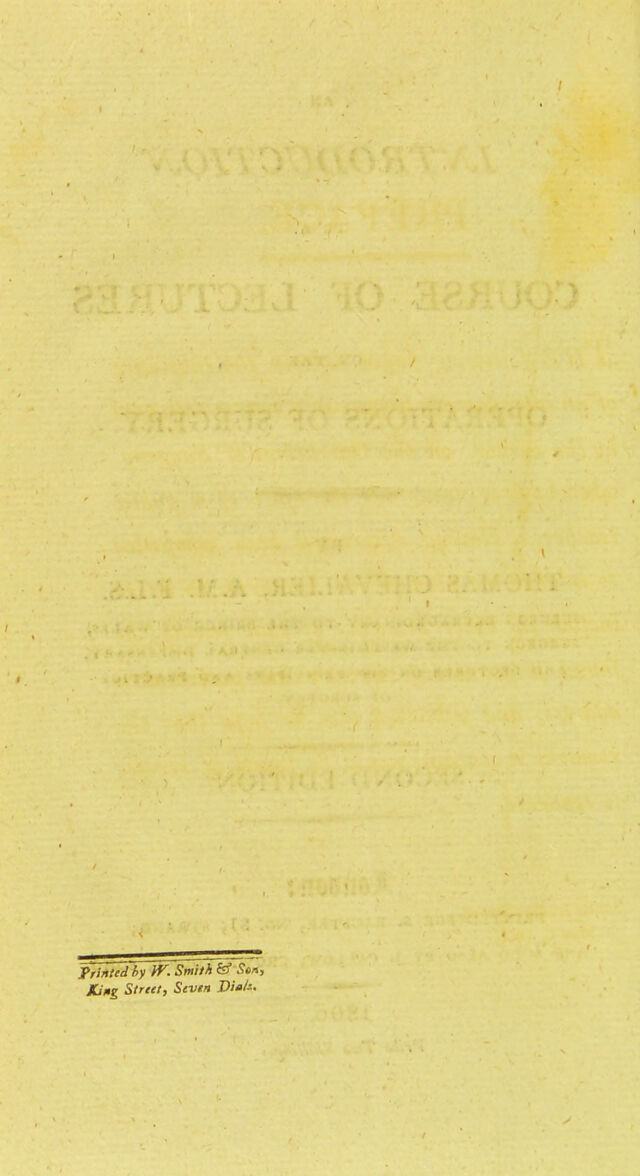 digitised image 2