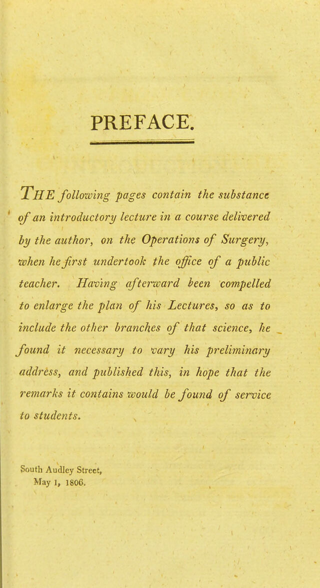digitised image 3