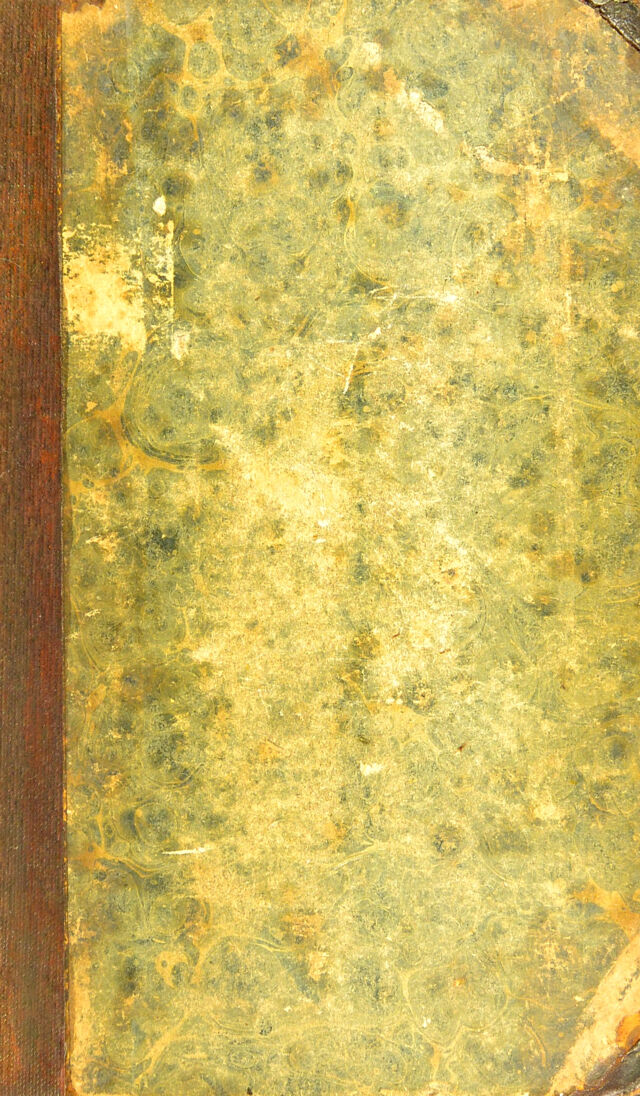 digitised image 1
