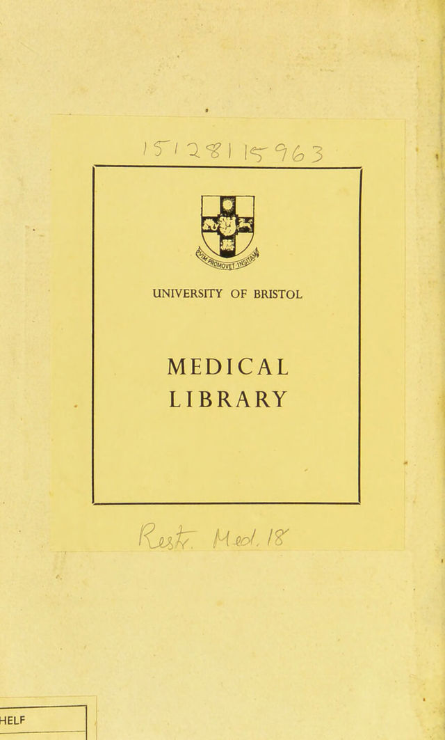 digitised image 2