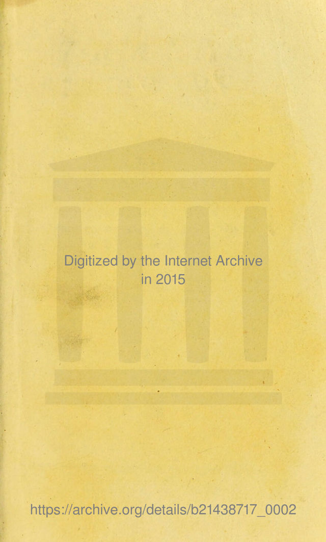digitised image 3