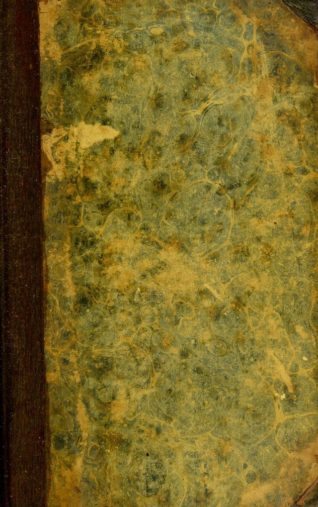 digitised image 1
