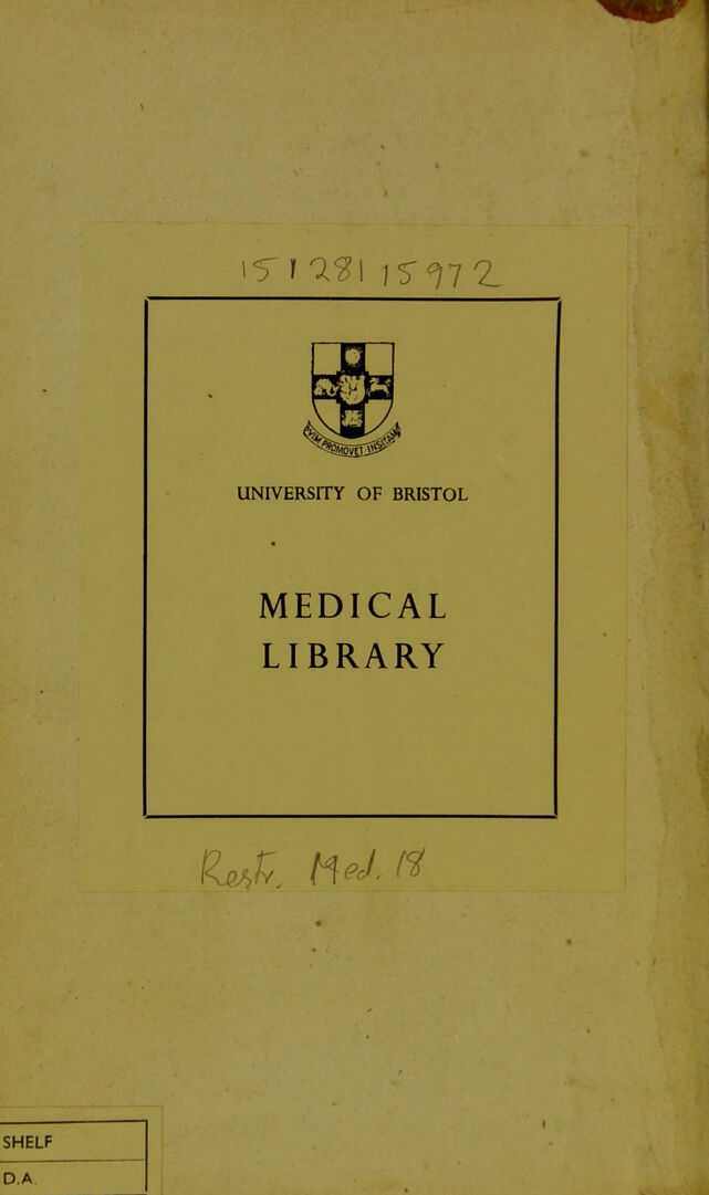 digitised image 2