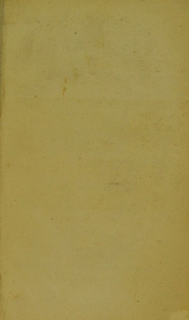 digitised image 3