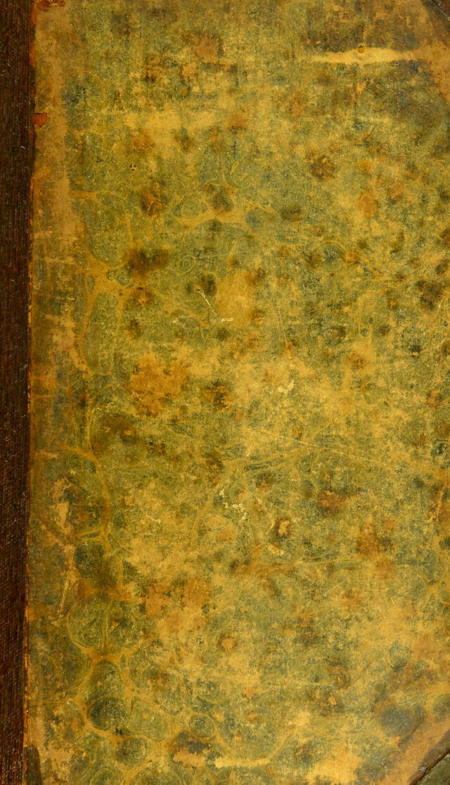 digitised image 1