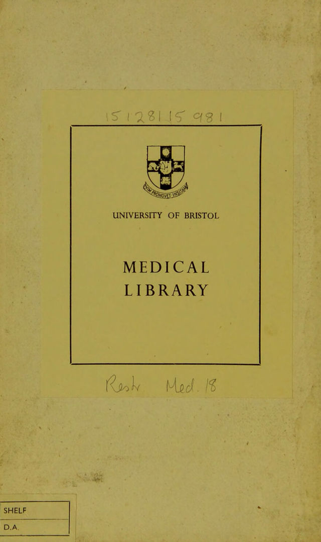 digitised image 2