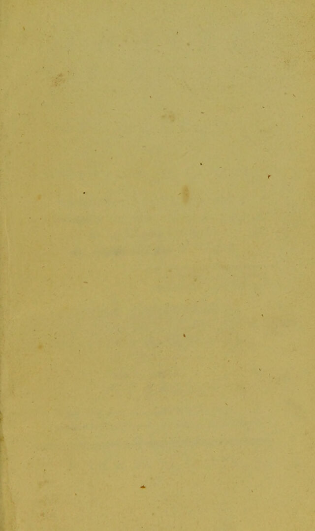 digitised image 3