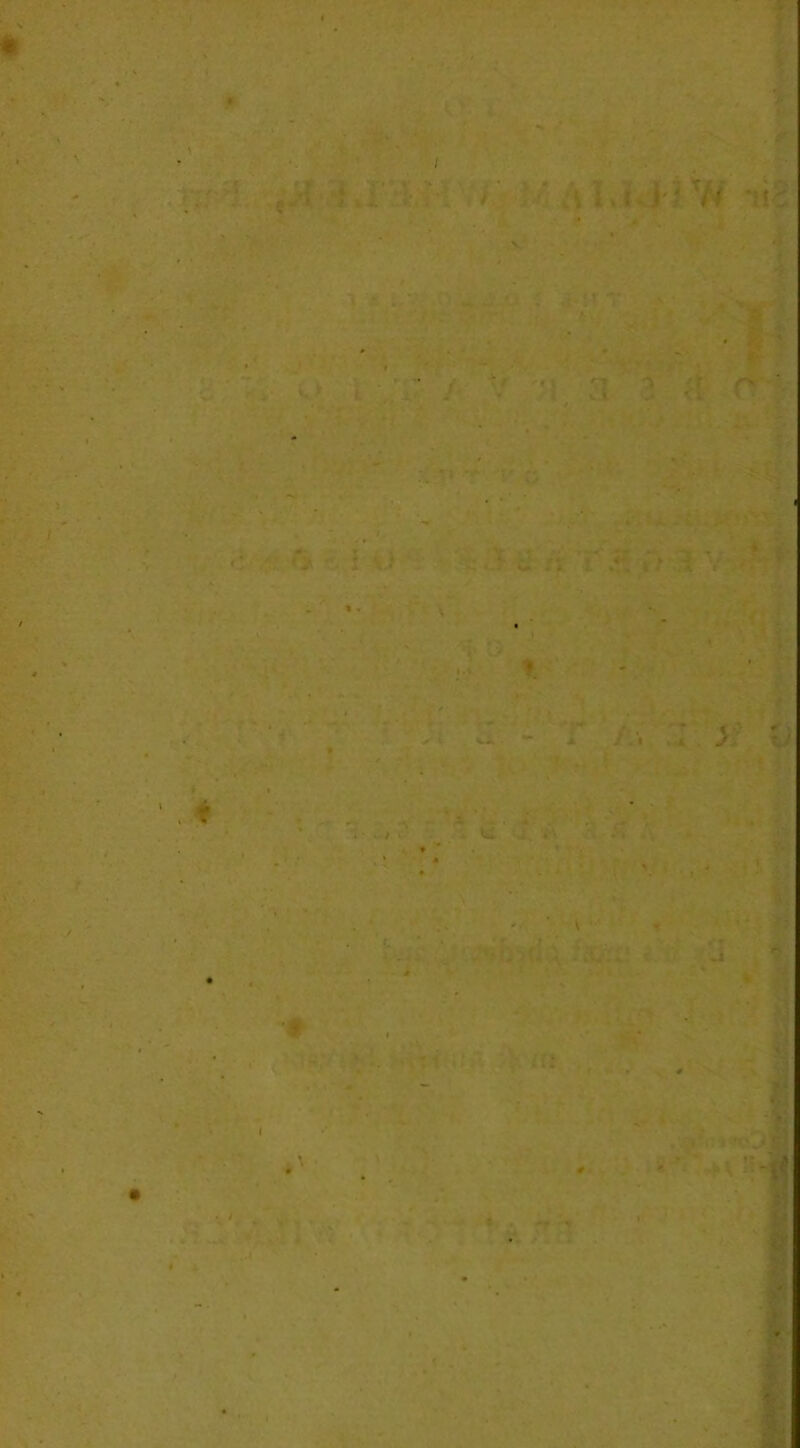 . . V -p . - • . • ... i « ' 11 a T« ? v • • . c '* - l ‘J z >} tl ;’i T * .* 3 V ' I i/i Si - x /., } V : • ^• • *•> *« L. . \ •t N - ' \ ' vs;.’- ; fspa * ■ to * ■ \ • »» # « * \ i '■ * . ' f