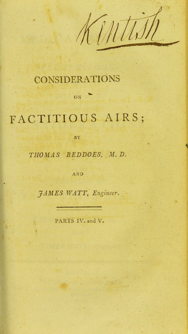 digitised image 2