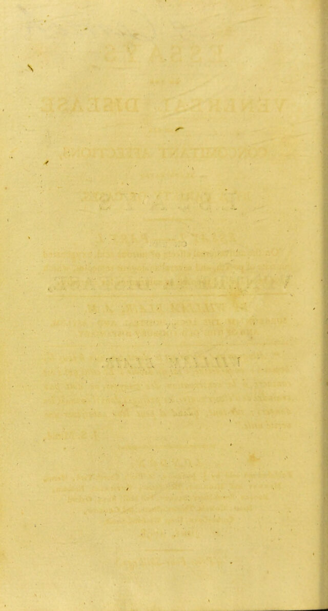 digitised image 2