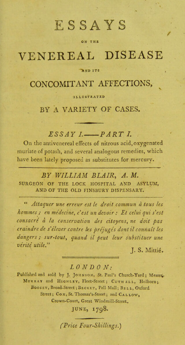 digitised image 3