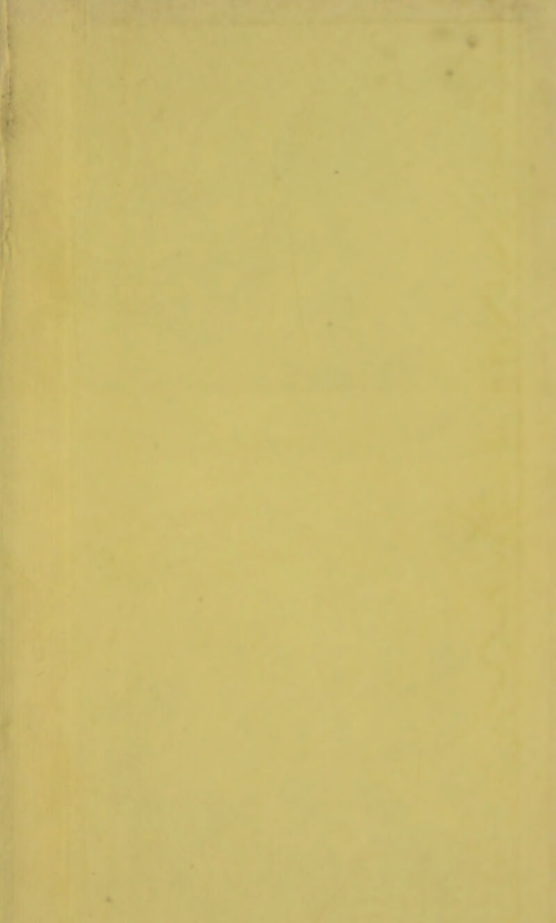 f I t i « ♦ • * « ■f' i • i * ♦ / k t f k %