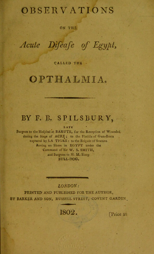 digitised image 3