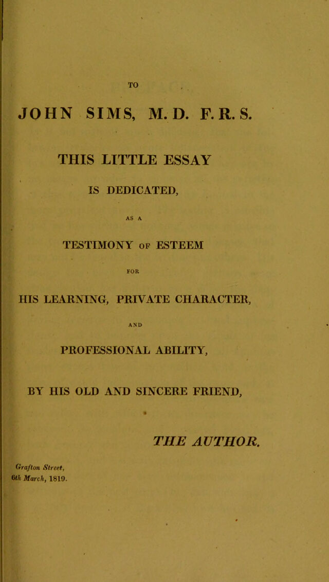 digitised image 3