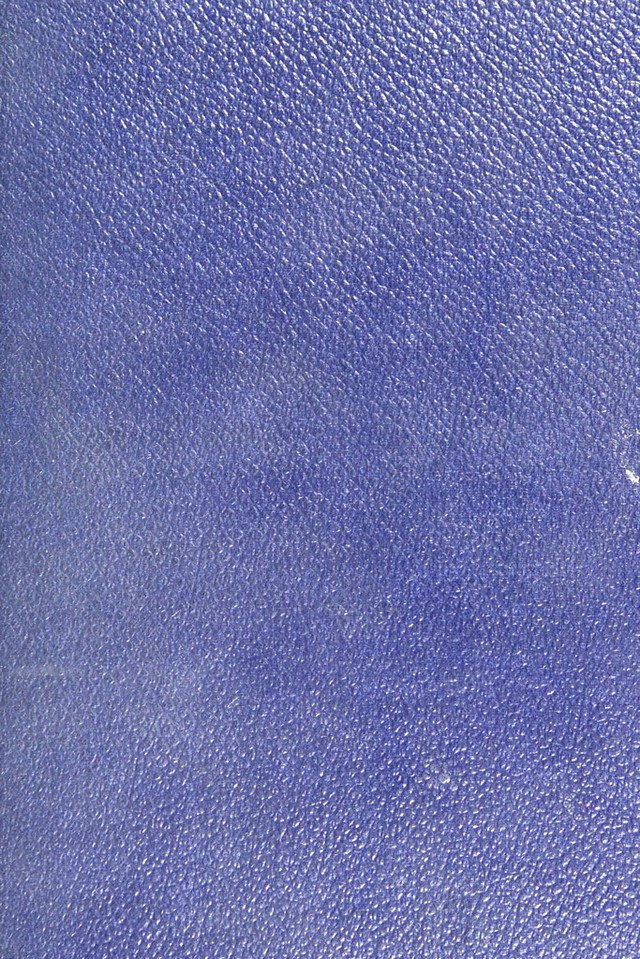 No text description is available for this image