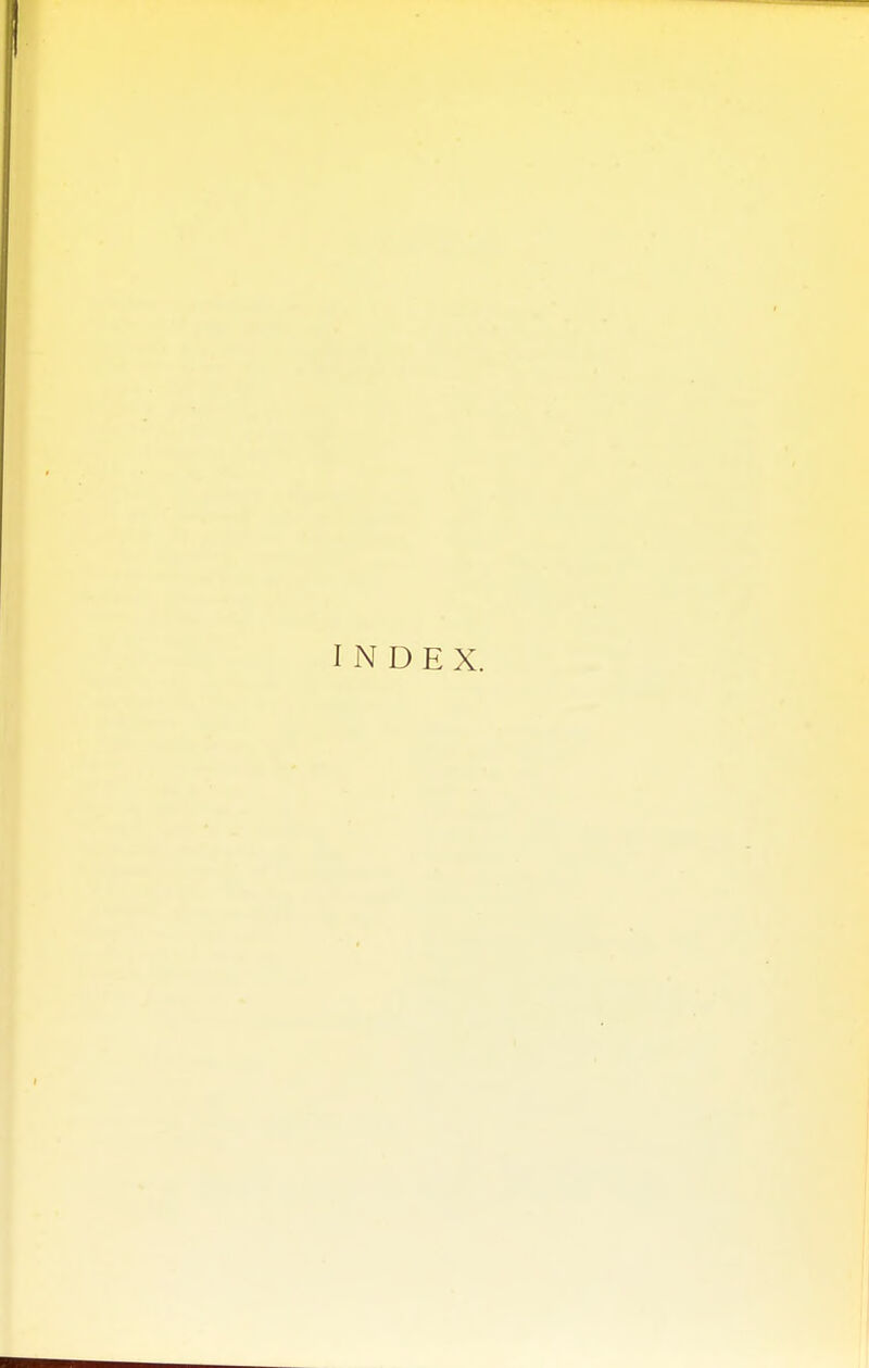 INDEX.