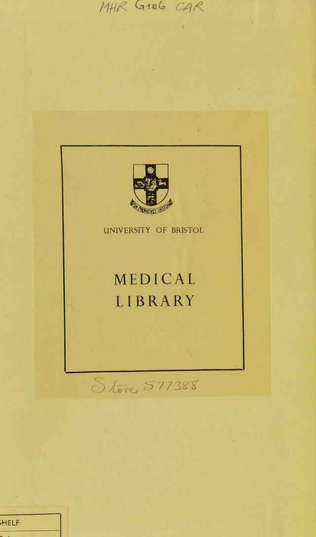 digitised image 2