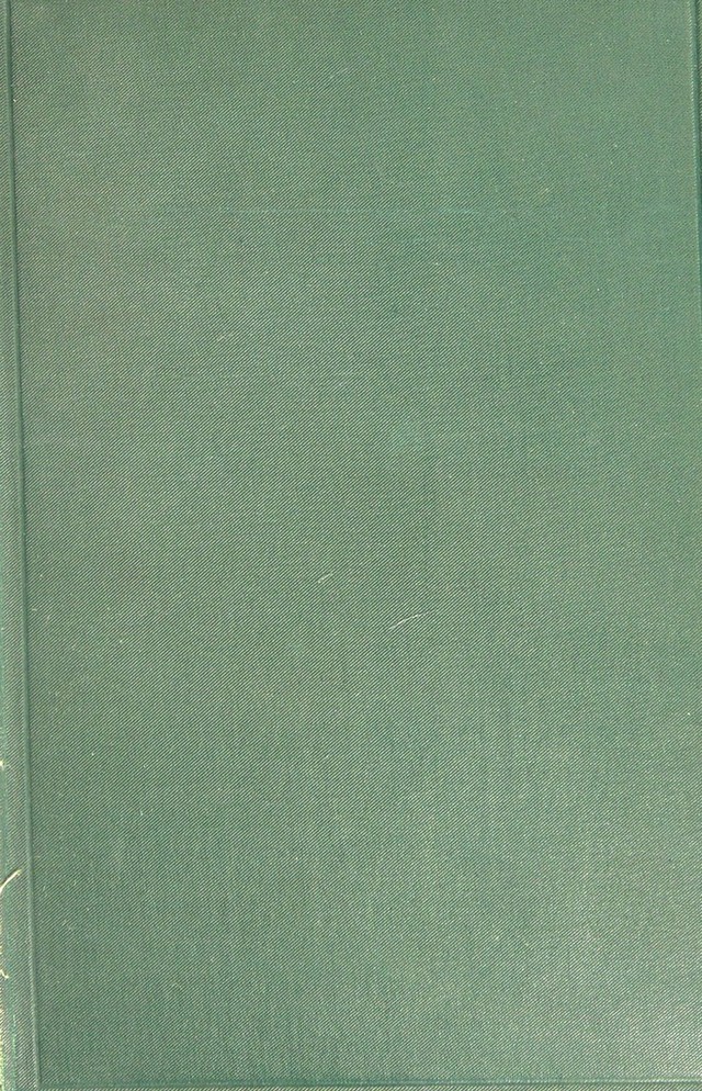 digitised image 1
