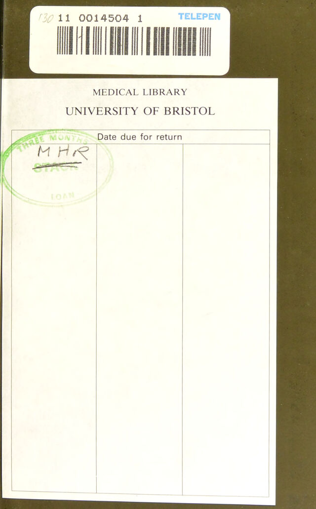 digitised image 3