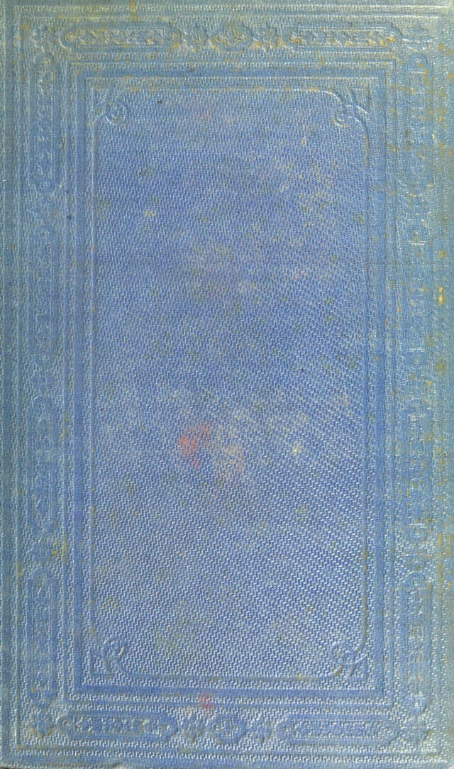 digitised image 1