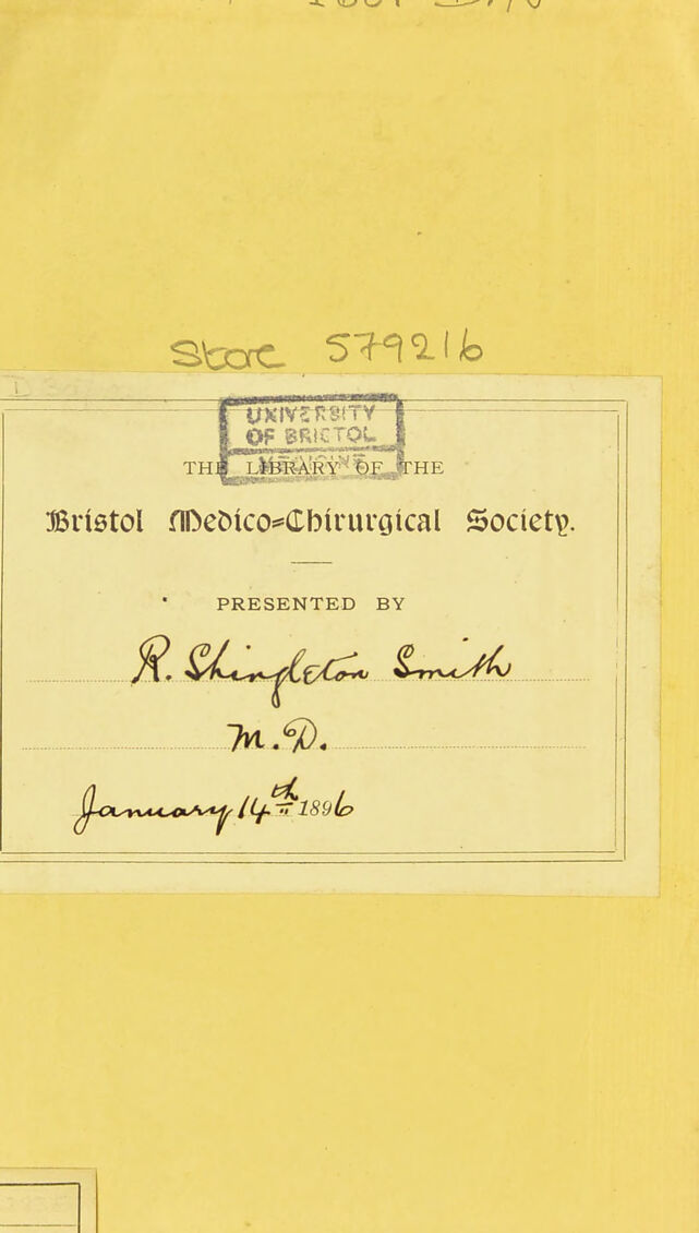 digitised image 2