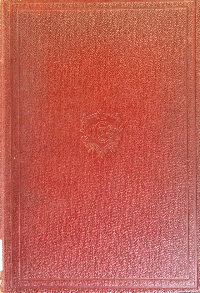 No text description is available for this image