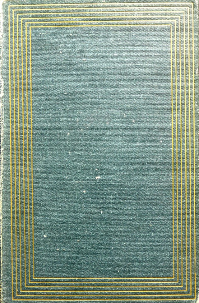 digitised image 1