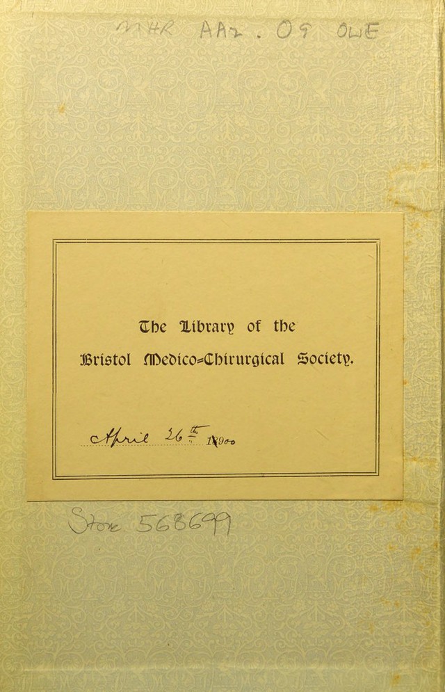 digitised image 2