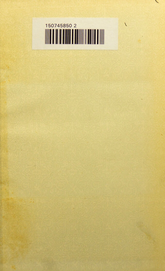 digitised image 3