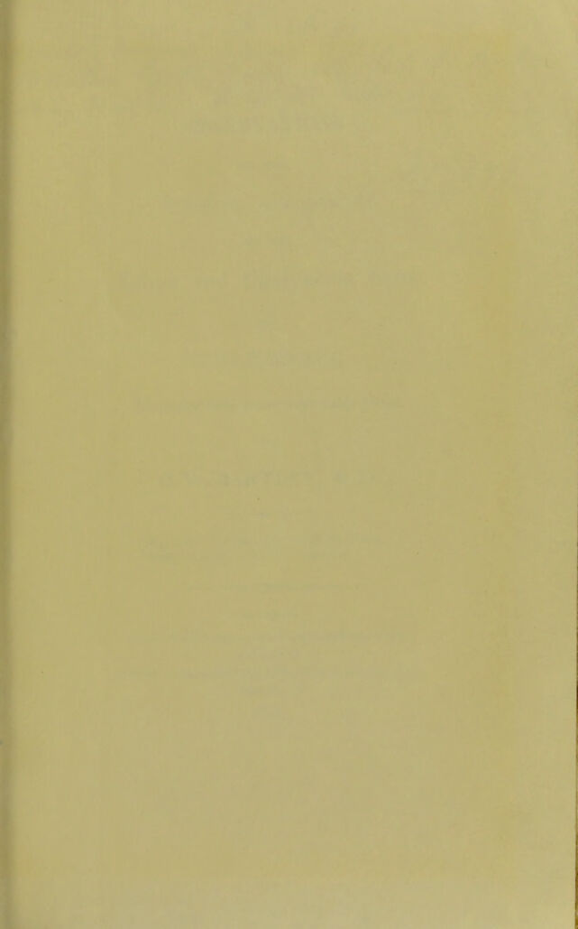 digitised image 3