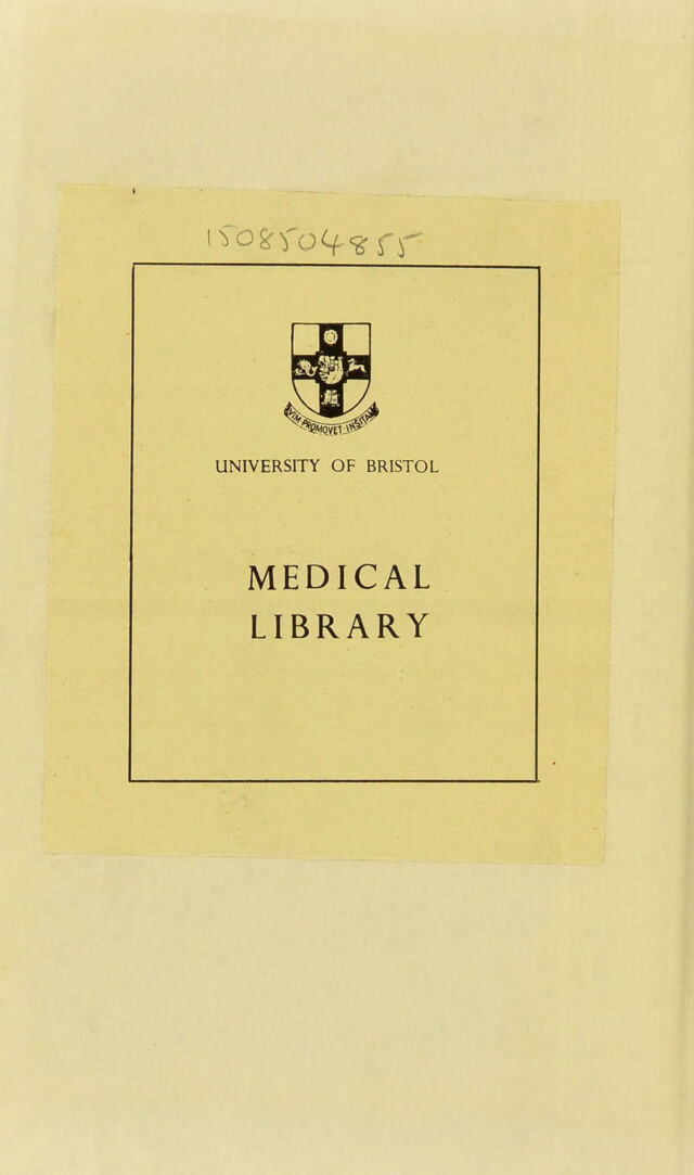 digitised image 2