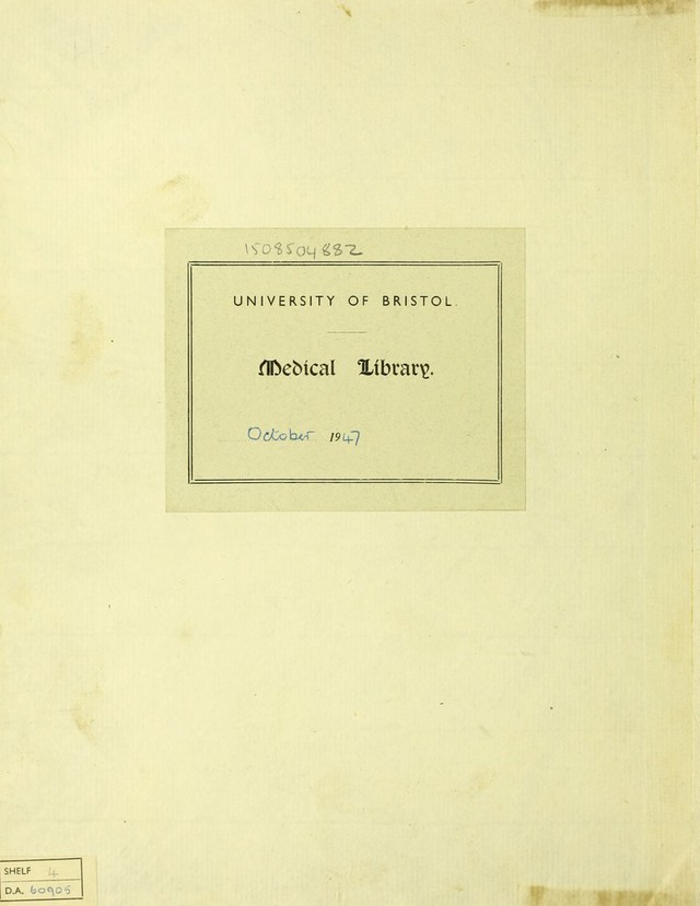 digitised image 2