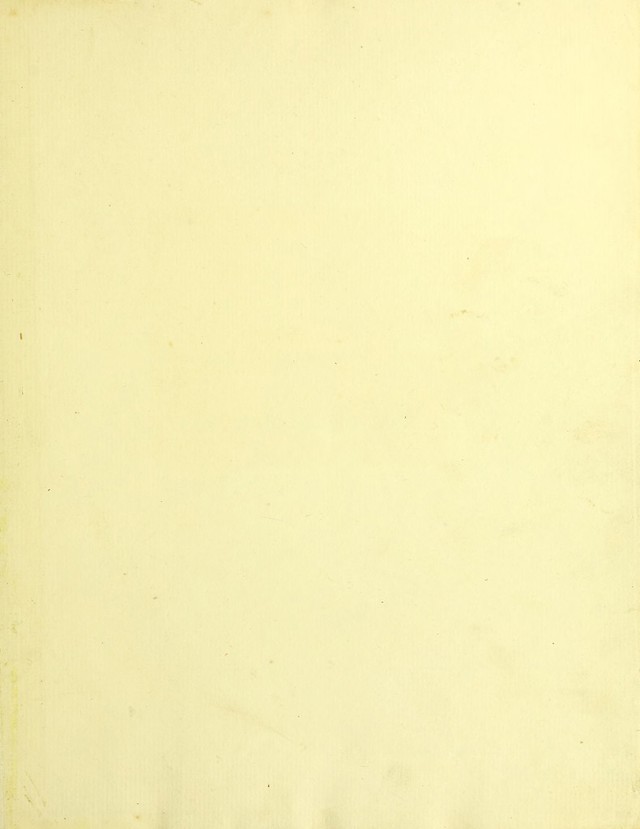 digitised image 3