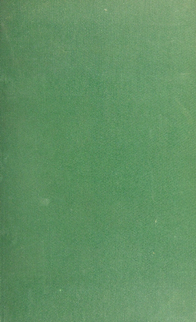digitised image 1
