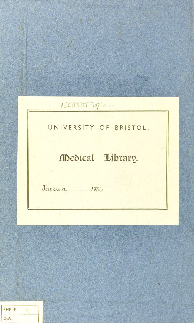 digitised image 2