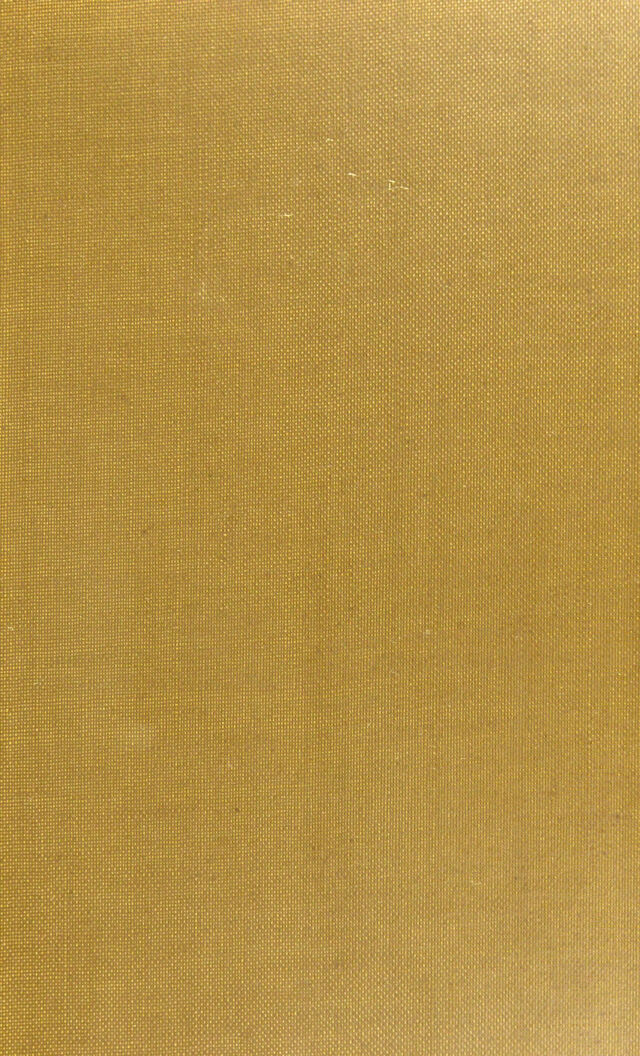 digitised image 1