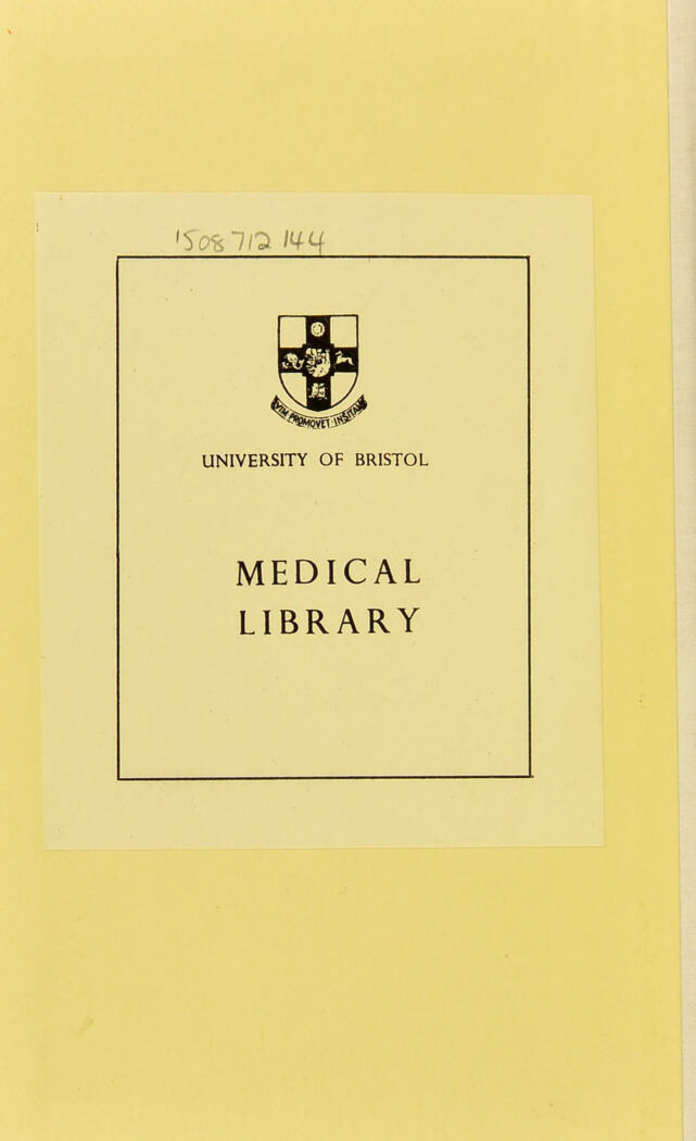 digitised image 2